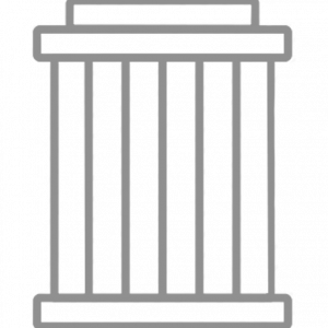 Repuestos para Daewoo Filtros