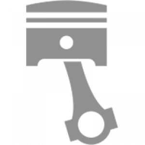 Repuestos para Daewoo Motor