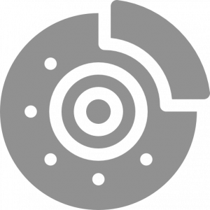 Repuestos para KIA Frenos