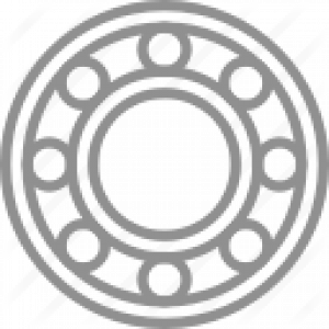 Repuestos para Mazda Rodamientos