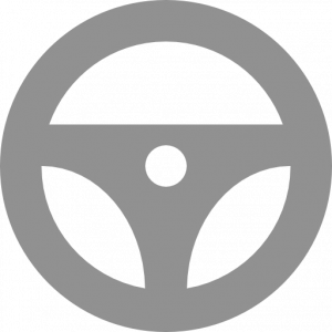 Repuestos para Mazda Dirección