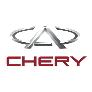 Repuestos para Productos Chery