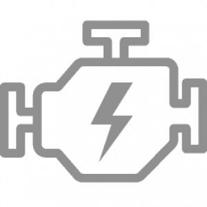 Repuestos para Chevrolet Sistema Eléctrico