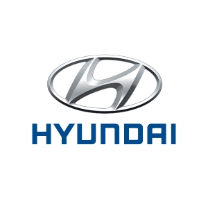 Repuestos para Productos Hyundai